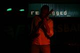 2008-11-28 M3_live at replugged 180